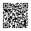 QR code for Merchant listing
