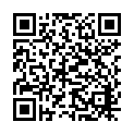 QR code for Mercure listing