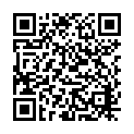 QR code for Mercury listing