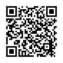 QR code for Mercury Rays Mfg Co.,Ltd. listing