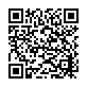 QR code for Mercy Pre-School listing