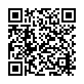 QR code for Meridian Residence listing