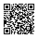 QR code for Merlion listing