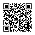 QR code for Merry listing