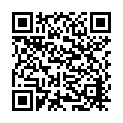 QR code for Merry Land listing