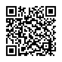 QR code for Merry Max Co.,Ltd. listing