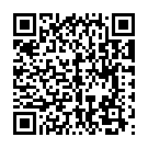 QR code for Merry Mesh Network Integration Co.,Ltd. listing