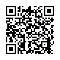 QR code for Meru Windermere Square listing