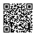 QR code for Metal Art listing