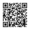 QR code for Metal Star listing