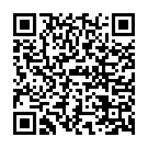 QR code for Metina Global Inspection & Servey Agency Co.,Ltd. listing