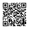 QR code for Metro Computer Co.,Ltd listing