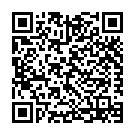 QR code for MG Driving Training School listing