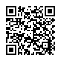 QR code for MGOU listing