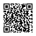 QR code for MGOU listing