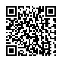 QR code for MGOU listing