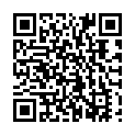 QR code for MGOU listing