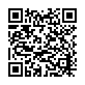 QR code for MGOU [UAC] listing