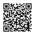 QR code for Mh 171 listing