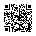 QR code for MH listing
