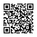 QR code for MH listing