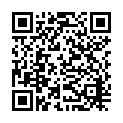 QR code for Mhan Aung listing