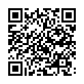 QR code for Mhan Hein Kyaw listing