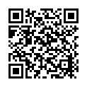QR code for Mhan listing