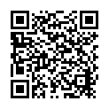 QR code for MHD Construction co.,Ltd. listing