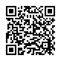 QR code for MHK listing