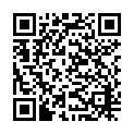 QR code for Mhoe Mhoe listing