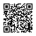 QR code for MHP Computer Services listing