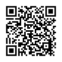 QR code for MHS Travels & Tours Co.,Ltd. listing