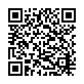 QR code for Mi Ba Gon listing
