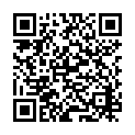 QR code for Mi Home by Unique listing