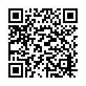 QR code for Mi Home listing