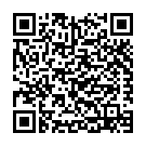 QR code for Mi & Khine Consulting Co.,Ltd. listing