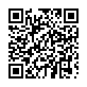 QR code for Mi Mi Khaing listing