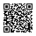QR code for Mi Mi listing