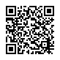 QR code for Mi Mi Lay listing