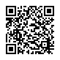 QR code for Mi Nge [Ma] listing