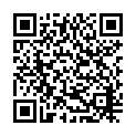 QR code for Mi Phayar listing