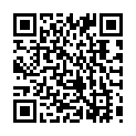 QR code for Mi San listing