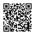 QR code for Mi San [Ma] listing