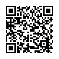 QR code for Mi Thar Su listing