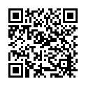 QR code for Mi Thar Su listing