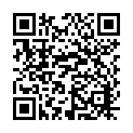 QR code for Mi Xue listing