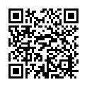 QR code for Mi Xue listing