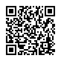 QR code for Mia.Ruby listing