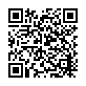 QR code for Miba Ah Yeik listing